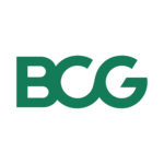 bcg