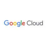 Google cloud balloner