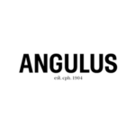 Angulus