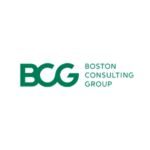 BCG