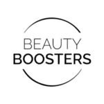 Beauty Boosters