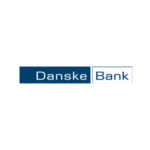 Danske Bank