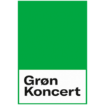 Grøn Koncert