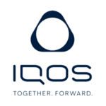 IQOS