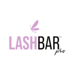 LashBar Pro