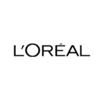 L'oréal