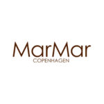 MarMar