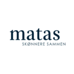 Matas