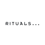 Rituals