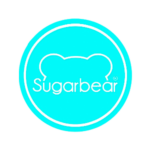 Sugarbear