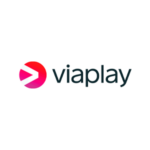 Viaplay