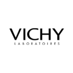 Vichy