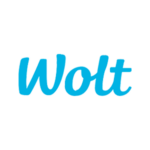 Wolt