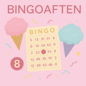 Bingoaften